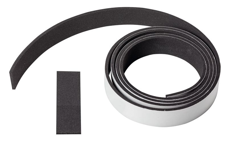 66711252 (2) 66711252 (2)