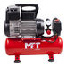 53010039_KOMPRESSOR MFT 105-OF 1HK 5L (a)