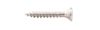 500902 Treskrue SENK ELF T10 (a)