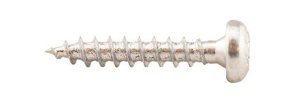 501604 Treskrue PAN ELF (a)