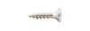 500906 Treskrue SENK ELF T10 (a)