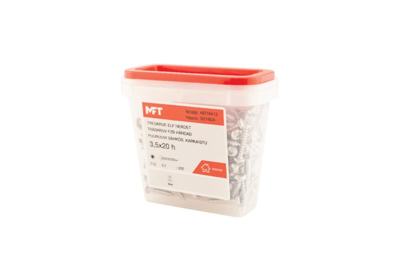 501604 Treskrue PAN ELF (c)