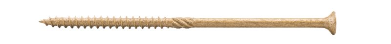 501817 Treskrue UTV lang RUSP (a)