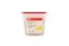 504006 Plateskrue A4 DIN7981 (b)