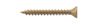 501001 Treskrue UTV rusp (a)