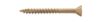 501002 Treskrue UTV ruspert (a)