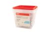 505840 Monteringsskrue UTV rusp (c)