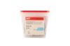 505840 Monteringsskrue UTV rusp (b)