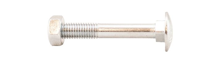 508233 Låseskrue m_mutter ELF DIN603-934 (a) 508233 Låseskrue m_mutter ELF DIN603-934 (a)