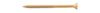 501014 treskrue UTV ruspert (a)