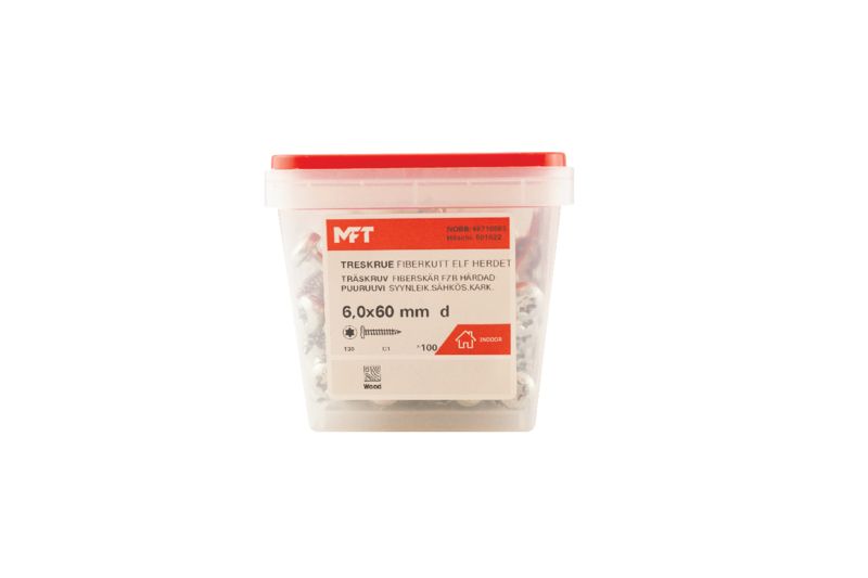 501622 Treskrue PAN ELF (b) 501622 Treskrue PAN ELF (b)