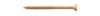 501013 Treskrue UTV ruspert (a)
