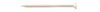 500929 Treskrue Senk ELF (a)