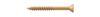 501006 Treskrue UTV ruspert (a)