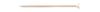 500941 treskrue senk ELF (a)