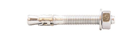 850004 Ekspansjonsbolt ELF (a)