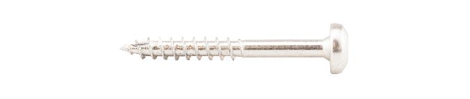 501621 Treskrue PAN ELF (a) 501621 Treskrue PAN ELF (a)