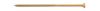 501016 Treskrue UTV rusp (a)