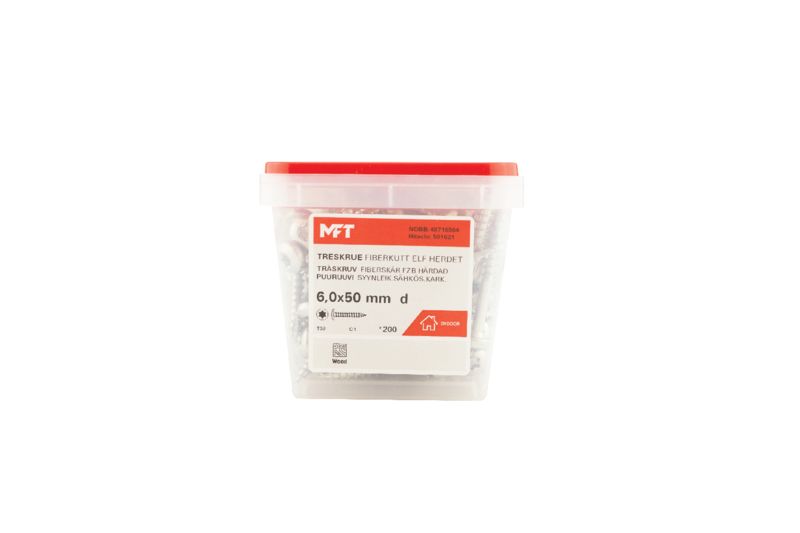 501621 Treskrue PAN ELF (b) 501621 Treskrue PAN ELF (b)