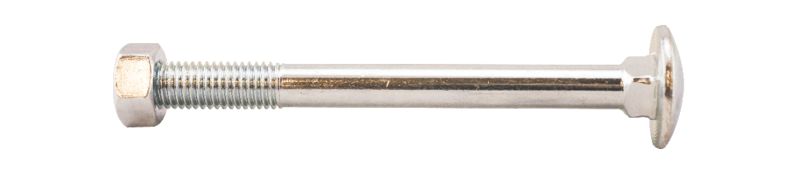 508252 Låseskrue m_mutter ELF DIN603-934 (a)