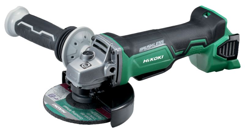 68016020 - G18DBBAL _125 (Tool only)