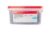 506435 - Terrasseskrue Fiberkutt Ruspert spann (b) 506435 - Terrasseskrue Fiberkutt Ruspert spann (b)