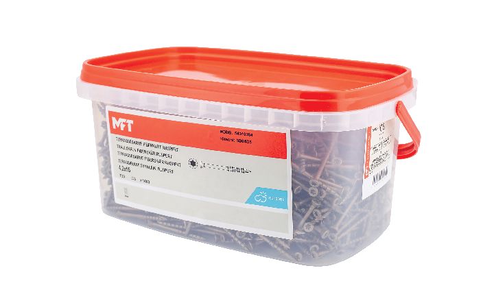 506435 - Terrasseskrue Fiberkutt Ruspert spann (c) 506435 - Terrasseskrue Fiberkutt Ruspert spann (c)
