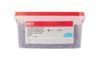 506434 - Terrasseskrue Fiberkutt Ruspert (b) 506434 - Terrasseskrue Fiberkutt Ruspert (b)