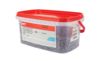 506434 - Terrasseskrue Fiberkutt Ruspert (c) 506434 - Terrasseskrue Fiberkutt Ruspert (c)