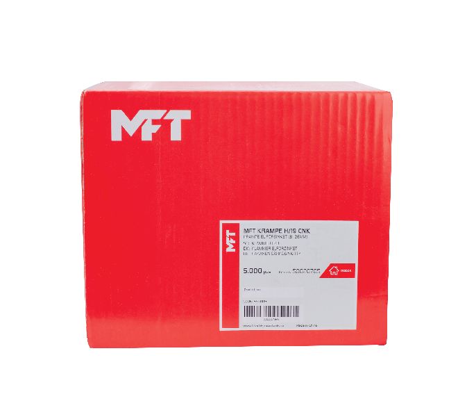 50020705 - MFT Krampe H 19 CNK ELF (b)