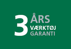 Aktuelt_3_aars_garanti_Hikoki