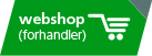 Webshop knapp