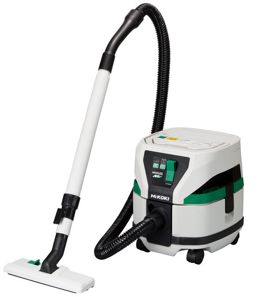 68018996 RP3608DA (ny) 68018996 RP3608DA (ny)