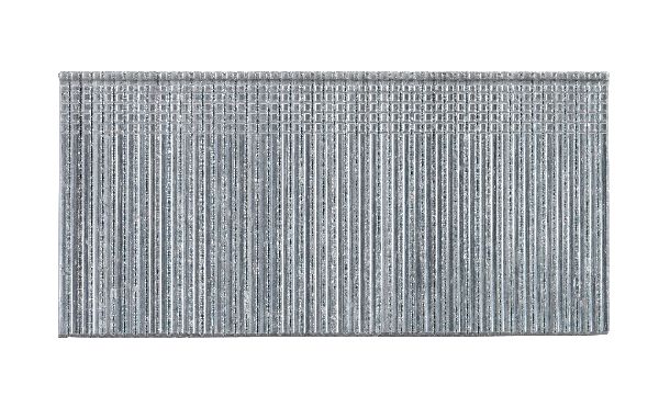 50060190 - Dykkertspiker (Hvitt hode)