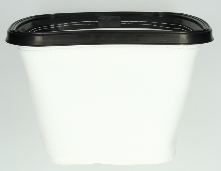 66337458 - Filter 66337458 - Filter