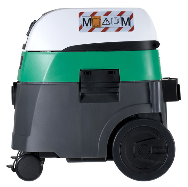 68102805 - RP350YDM (b) side 68102805 - RP350YDM (b) side