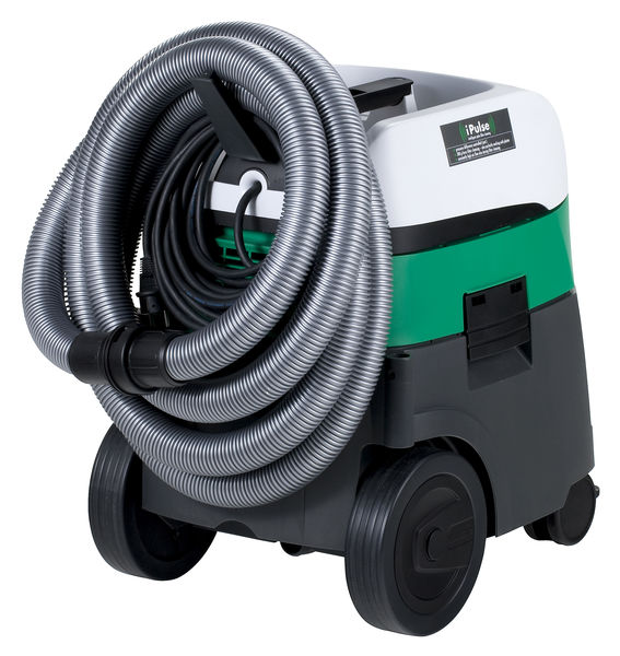 68102805 - RP350YDM (c) hose 68102805 - RP350YDM (c) hose