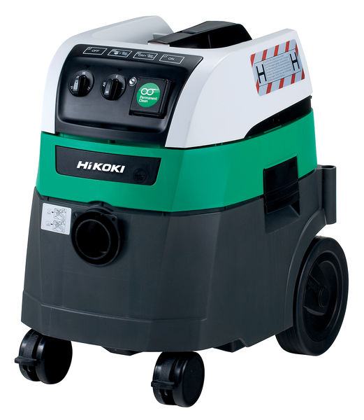 68102806 - RP350YDH (a) 68102806 - RP350YDH (a)