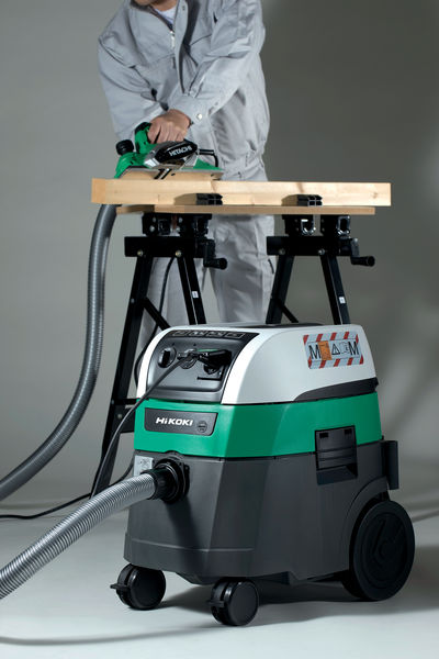 68102805 - RP350YDM__environ 68102805 - RP350YDM__environ