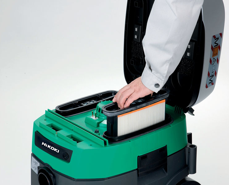 68102805 - RP350YDM (filter) 68102805 - RP350YDM (filter)