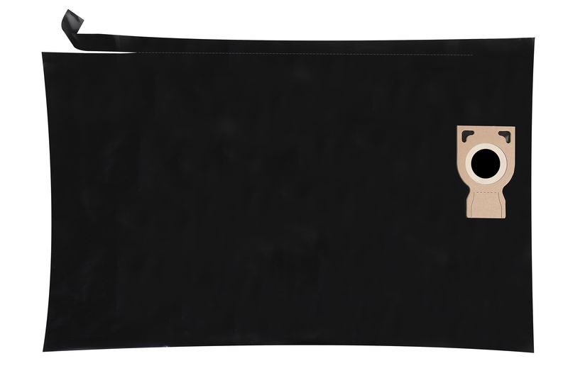 66750463 - Støvpose plast 66750463 - Støvpose plast