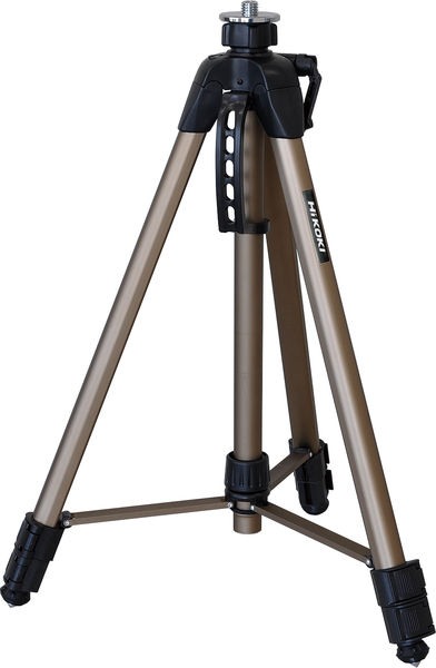 66375591 Tripod