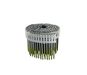 50050462 - Coil spiker ring 0gr plastbåndet