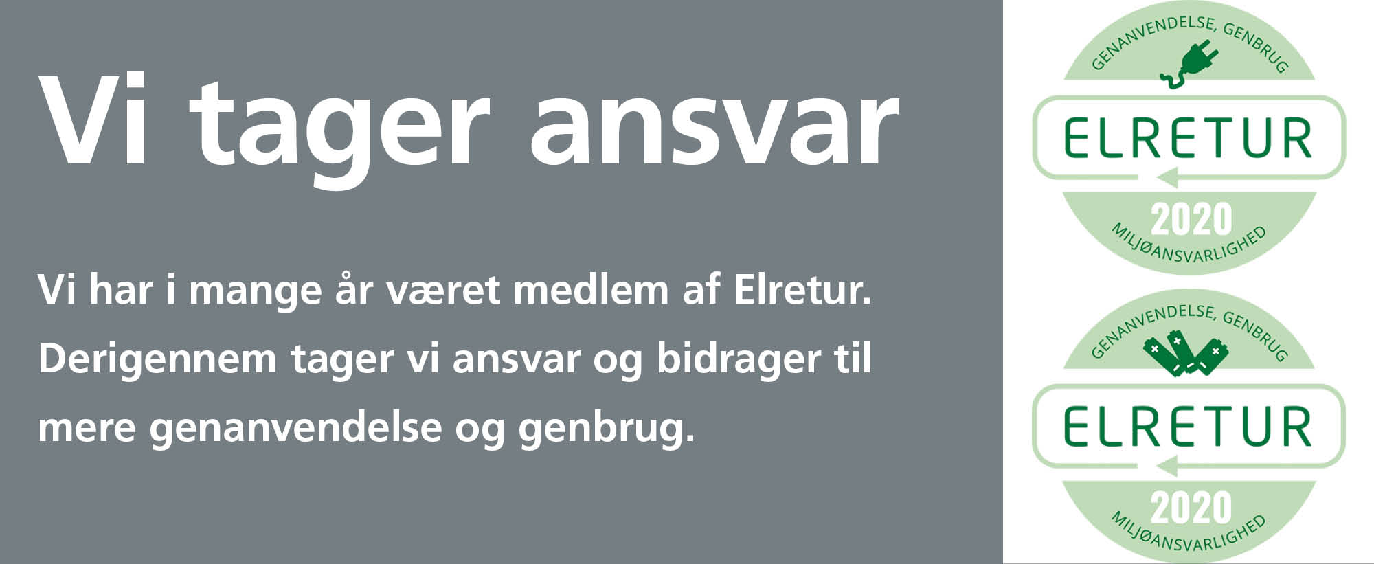 Elretur