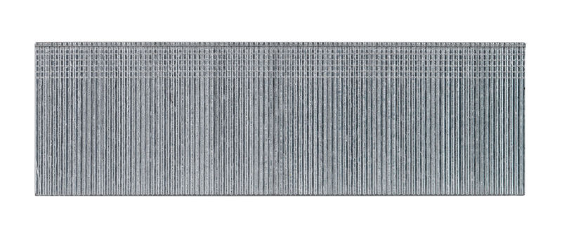 50060201 - Minidykkertspiker