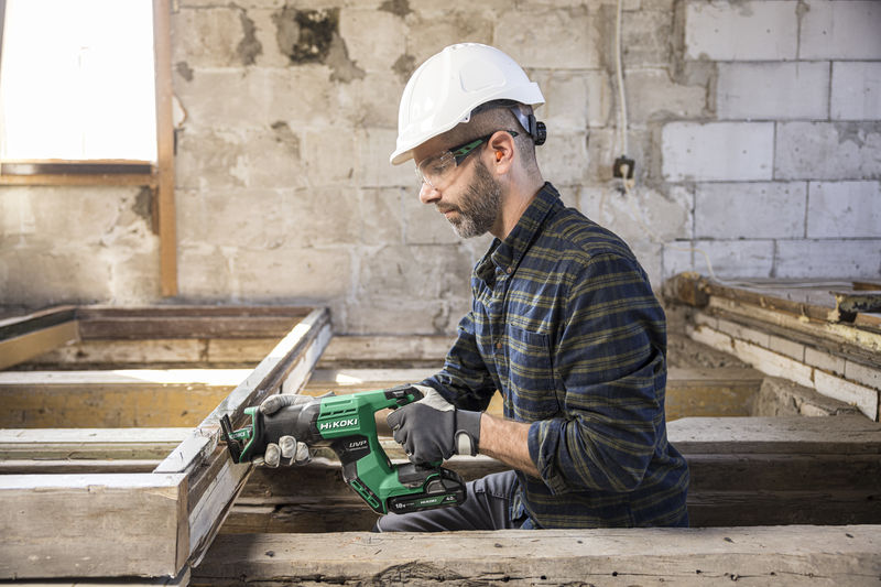 CR18DMA-20230623103258 CR18DMA-20230623103258