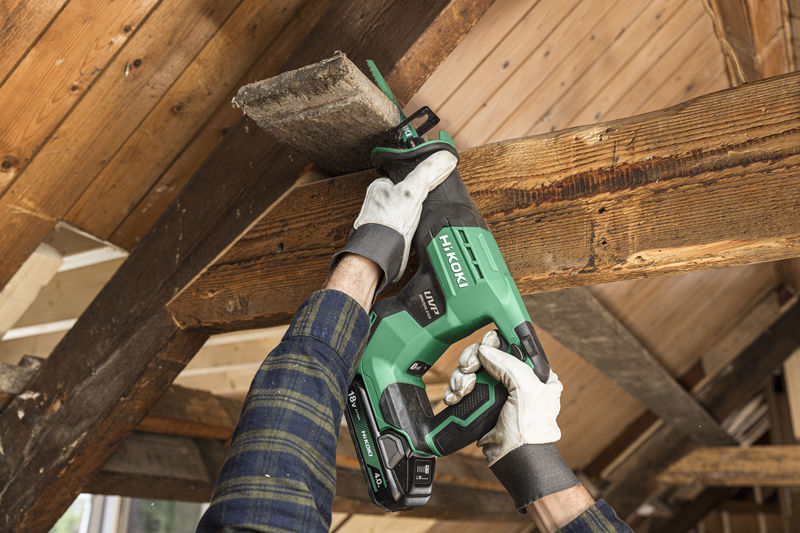 CR18DMA-20230623122852 CR18DMA-20230623122852