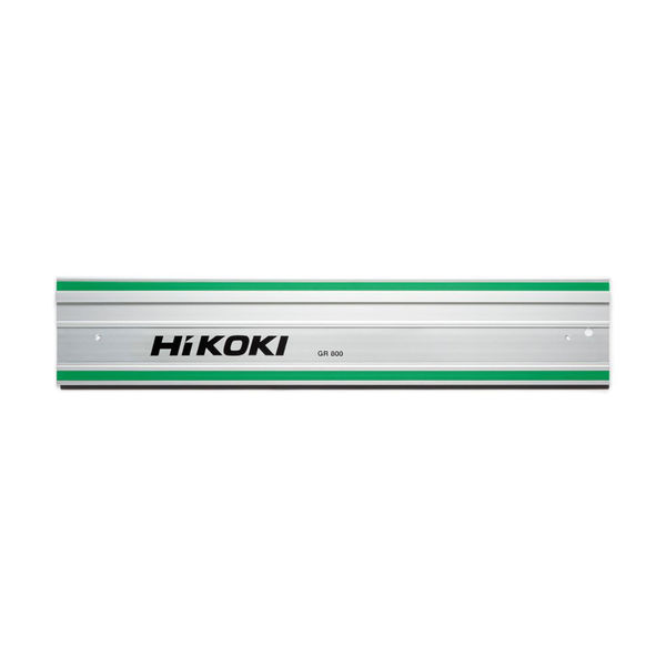 4100071_HIKOKI