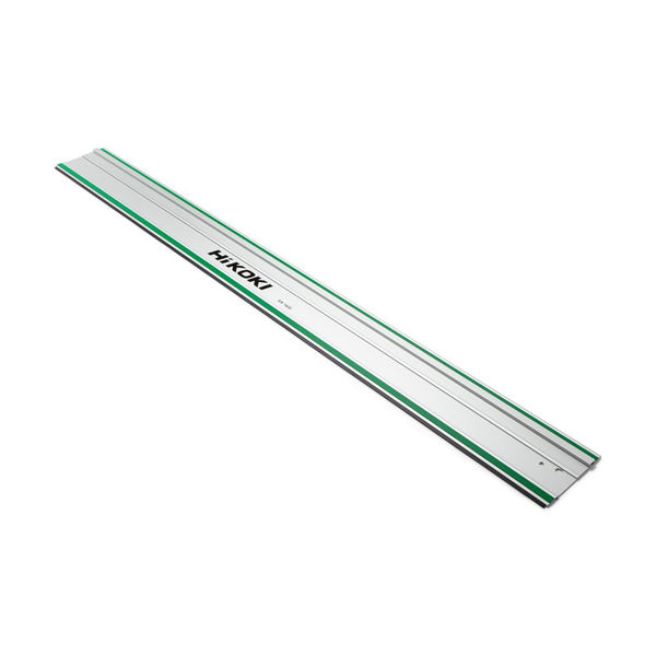 4100072_HIKOKI 4100072_HIKOKI