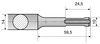 SDS-plus chisels